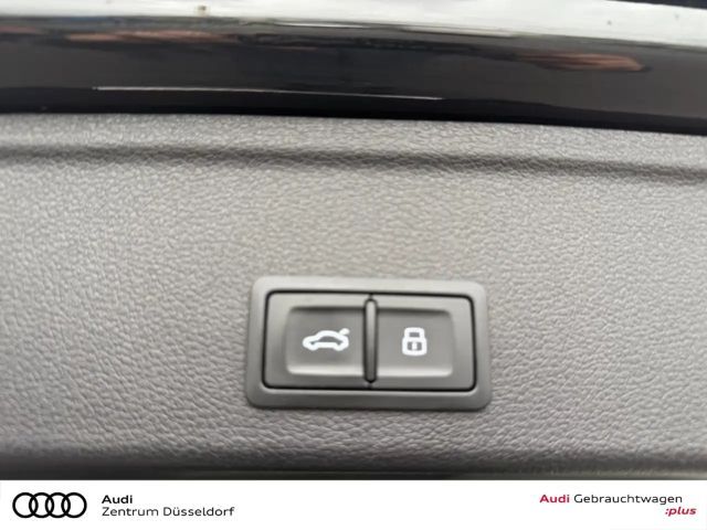 Audi A4 allroad 40 TDI Quattro