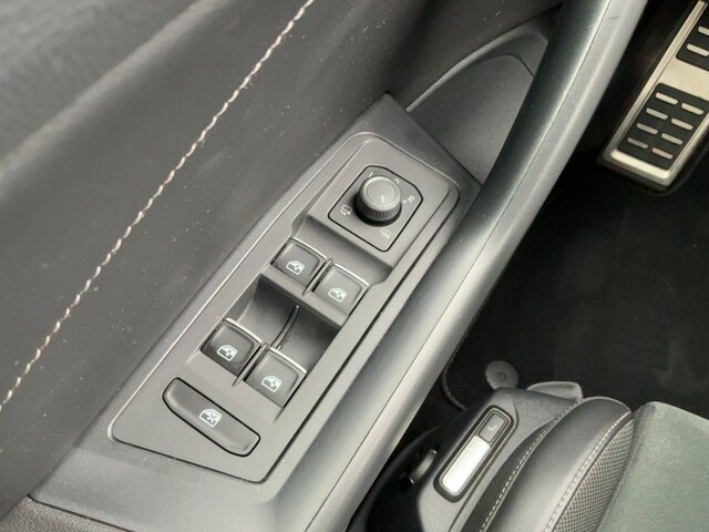 Volkswagen T-Roc 2.0 TDI