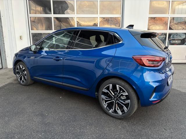 Mitsubishi Colt 1.6 Hybrid