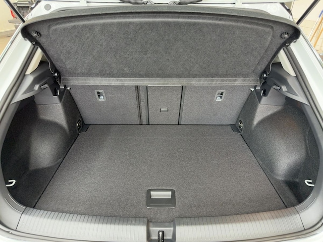 Volkswagen T-Roc 2.0 TDI DSG Style