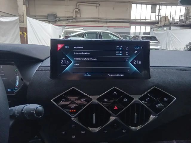 DS DS 3 Mobiles Performance Line