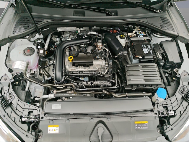 Audi A3 30 TFSI S-Tronic Sportback