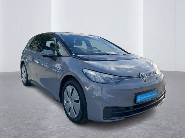 Volkswagen ID.3 Performance Pure