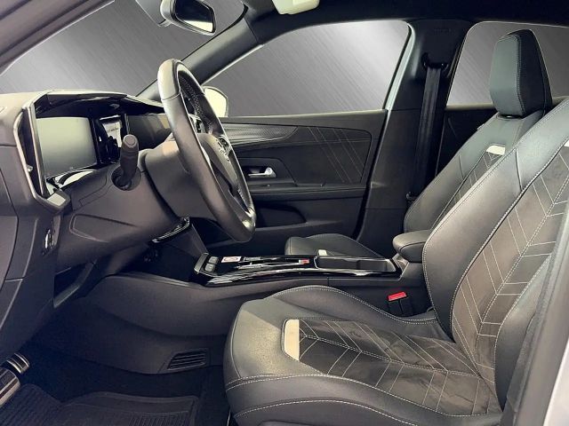 Opel Mokka Mokka-e Ultimate