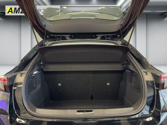 Opel Mokka 1.2 Turbo Edition Turbo