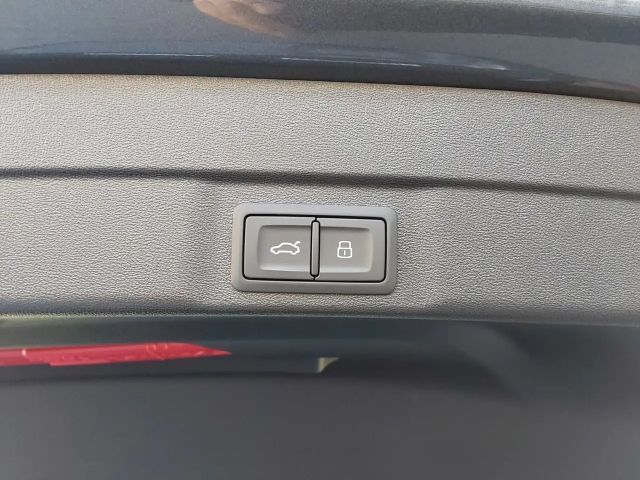 Audi A5 Limousine TDI