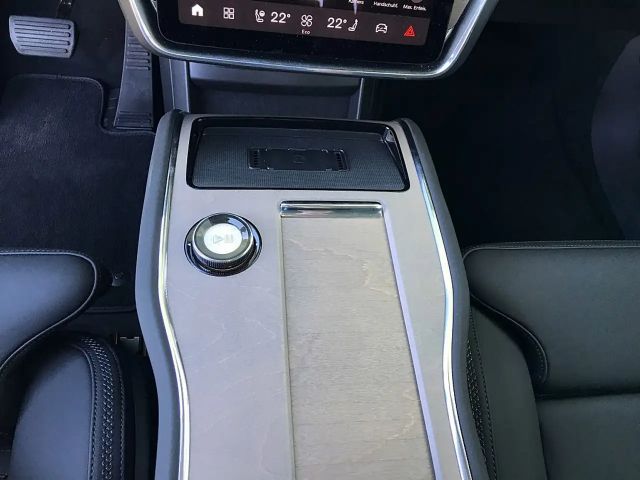 Volvo EX90 AWD Twin motor Ultra