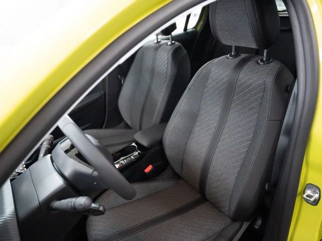 Peugeot 208 Allure Pack PureTech