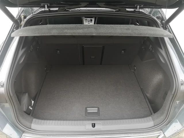 Cupra Formentor 2.0 TSI 4Drive DSG VZ