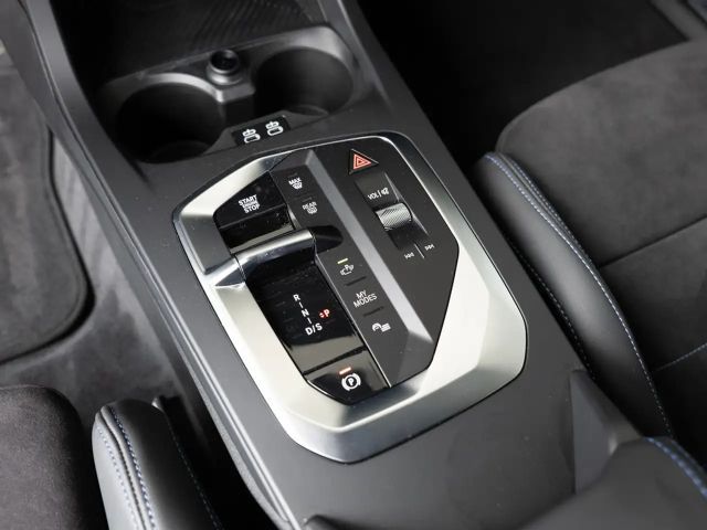 BMW 120 120i M-Sport Sedan