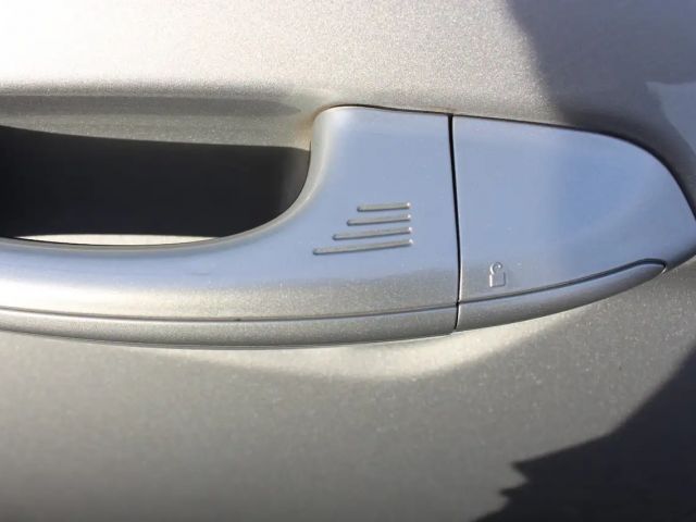 Ford Mondeo ST Line Wagon