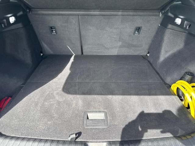 Audi Q4 e-tron 50 Quattro Sportback