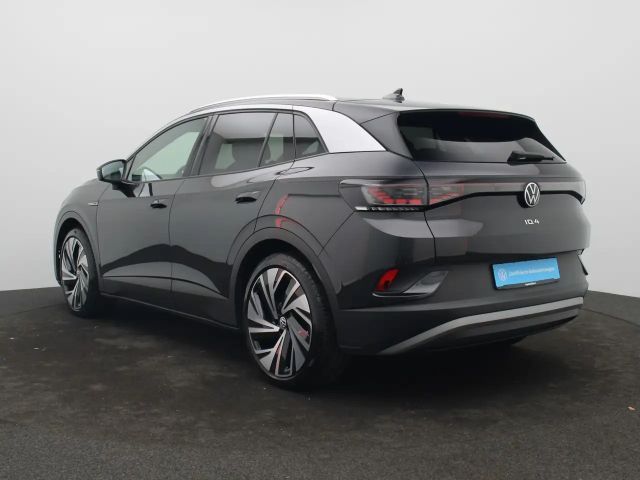 Volkswagen ID.4 Performance Pro