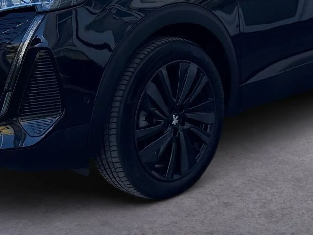 Peugeot 5008 GT-Line