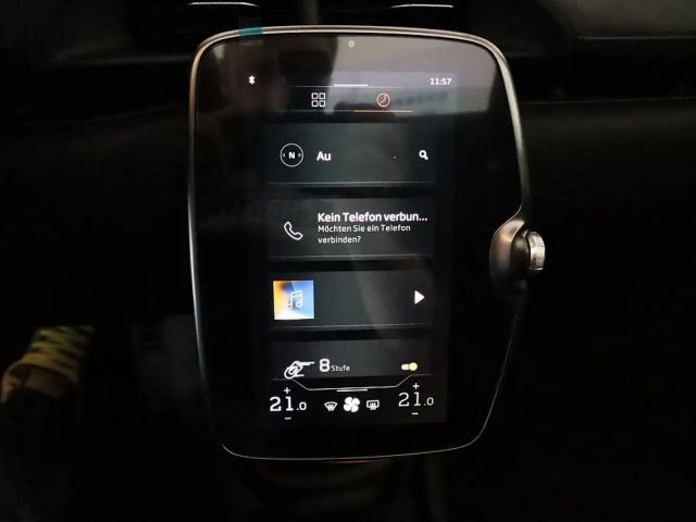 McLaren Artura Spider