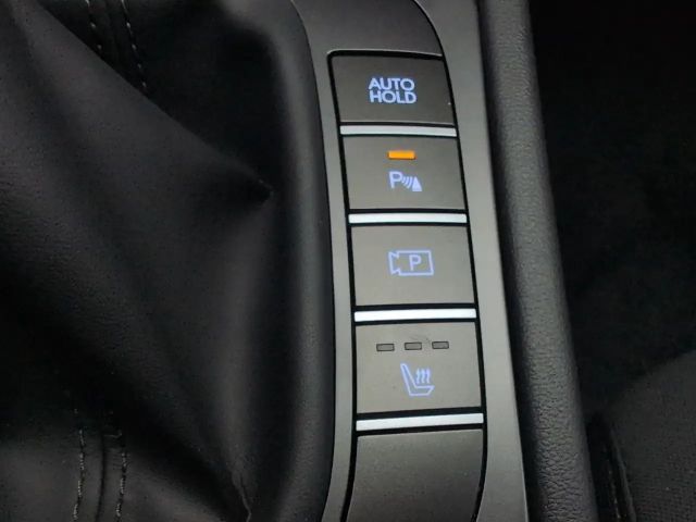 Hyundai Kona 1.0 2WD Smart T-GDi