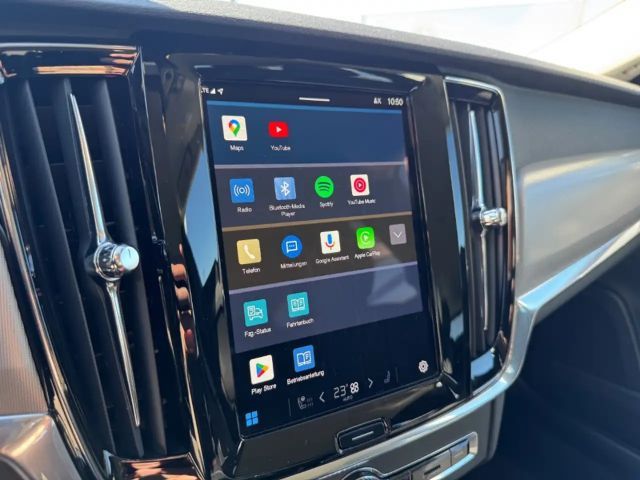 Volvo V90 AWD Inscription Recharge