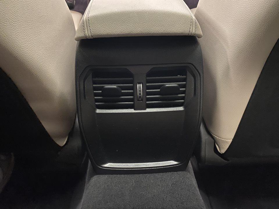 BMW M440 Coupé M440i xDrive