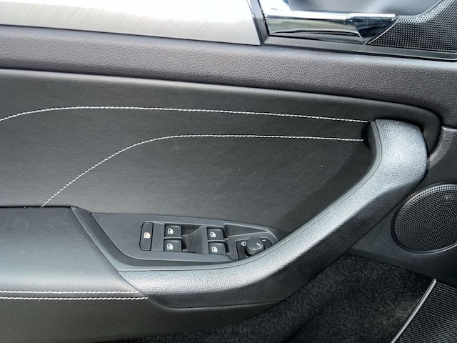 Skoda Kodiaq 2.0 TDI Ambition