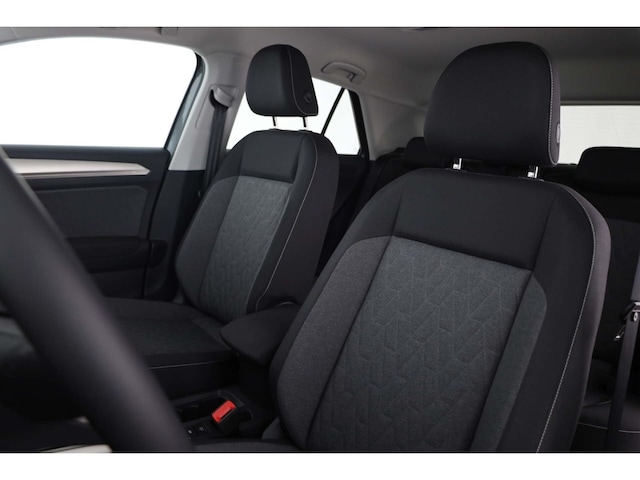 Volkswagen T-Roc 1.0 TSI Move