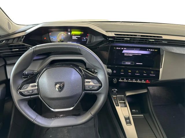 Peugeot 308 Allure Pack Hybrid