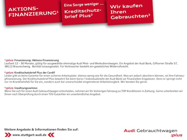 Audi Q5 40 TDI Quattro S-Tronic Sportback