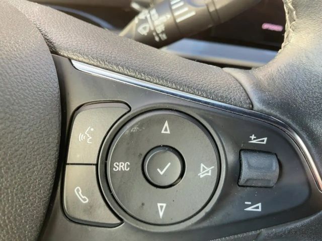 Opel Mokka 1.2 Turbo Turbo Ultimate