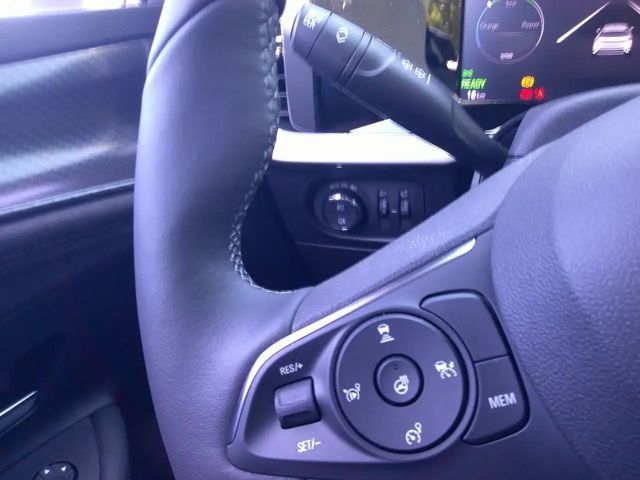 Opel Mokka Mokka-e Ultimate