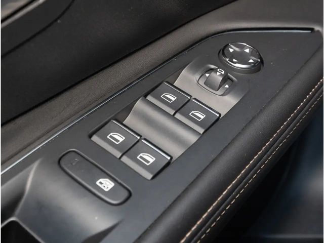 Peugeot 5008 BlueHDi EAT8 GT-Line