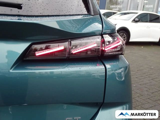 Peugeot 308 GT-Line SW