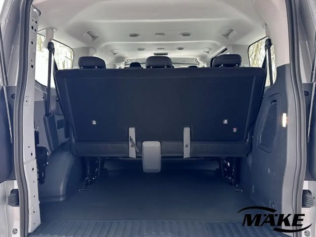 Volkswagen Transporter 2.0 TDI T7