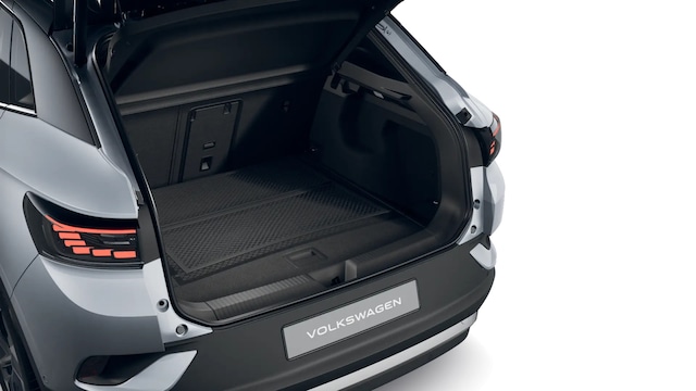 Volkswagen ID.4 77 KWh Performance Pro