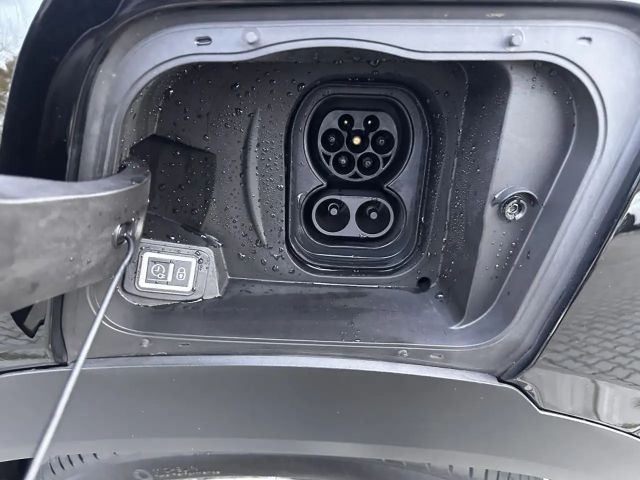 Opel Mokka Mokka-e Ultimate