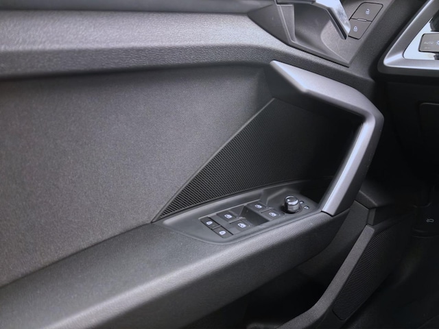 Audi A3 30 TDI Sportback