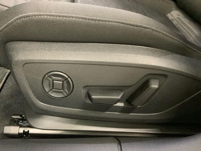 Audi A5 Avant S-Tronic