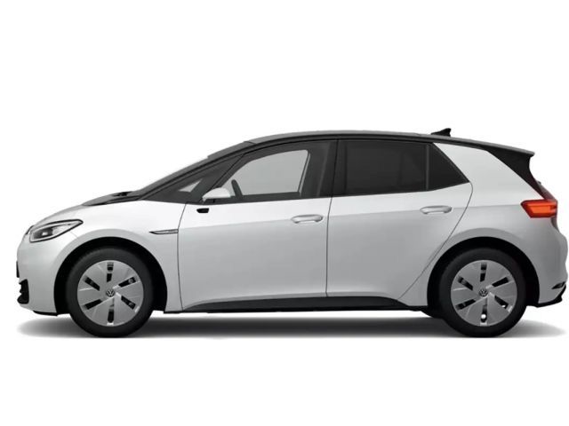 Volkswagen ID.3 Performance Pro