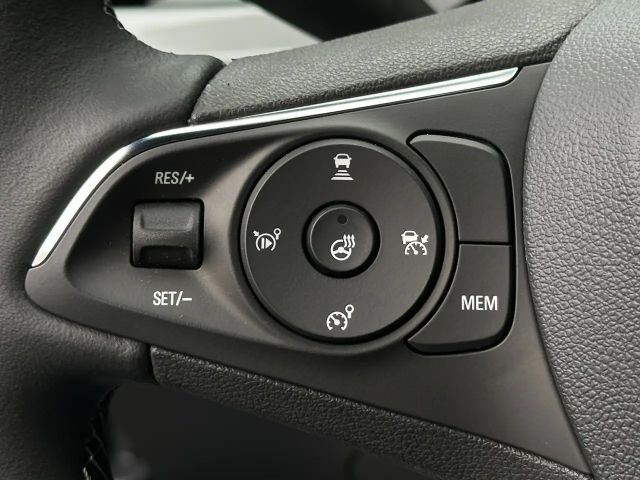 Opel Mokka Mokka-e Ultimate