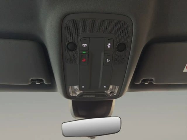 Audi A3 40 TFSI Sedan Sportback