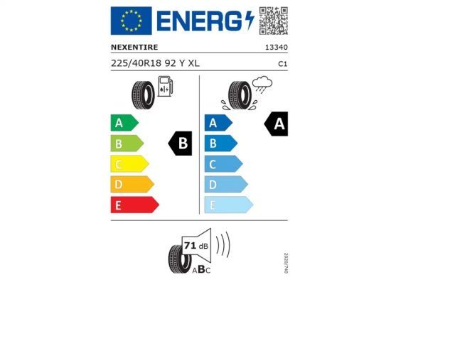 Audi A3 30 TFSI Business S-Line Sportback
