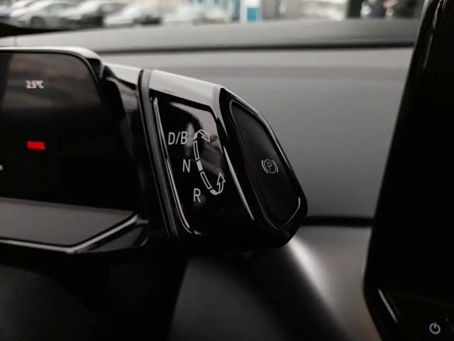 Volkswagen ID.4 77 KWh Performance Pro