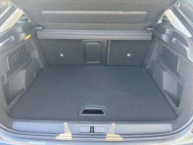 Citroën C4 Hybrid Max