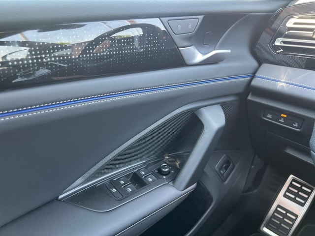 Volkswagen Tiguan DSG Pro