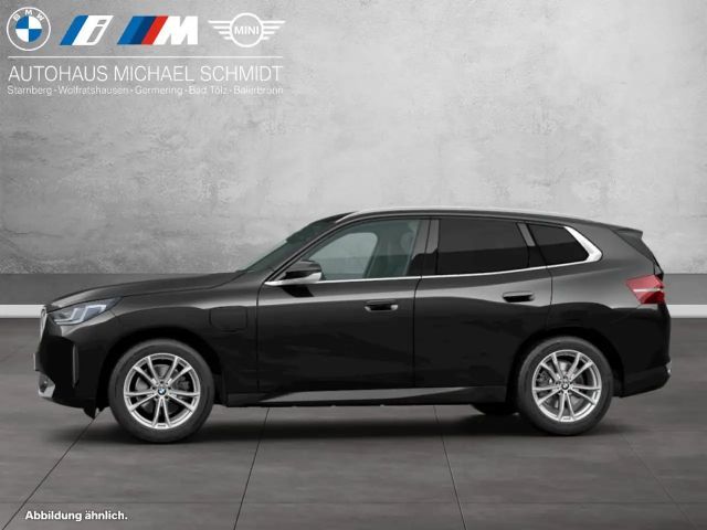 BMW X3 Comfort pakket xDrive xDrive30e