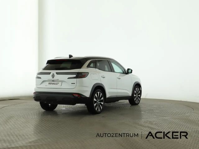 Renault Austral Techno