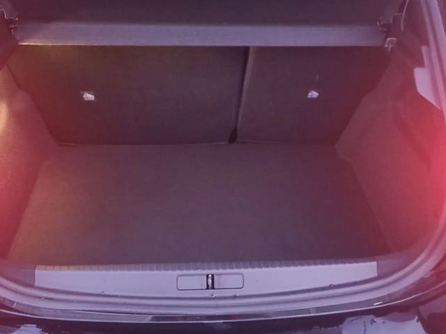 Opel Corsa GS-Line Grand Sport Turbo