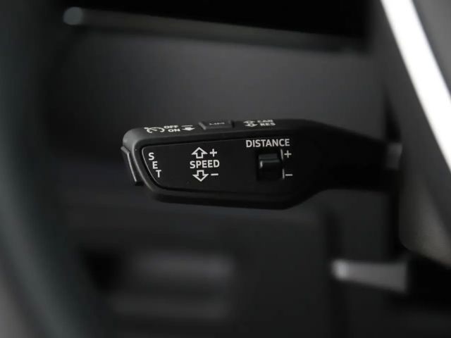 Audi A6 50 TFSI Hybride Quattro Sport