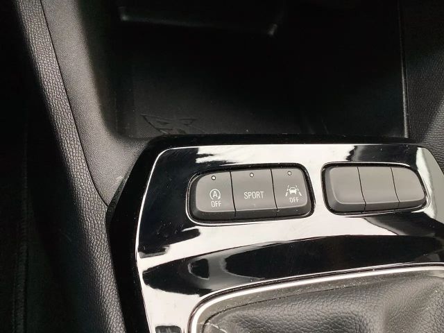 Opel Mokka GS-Line Grand Sport