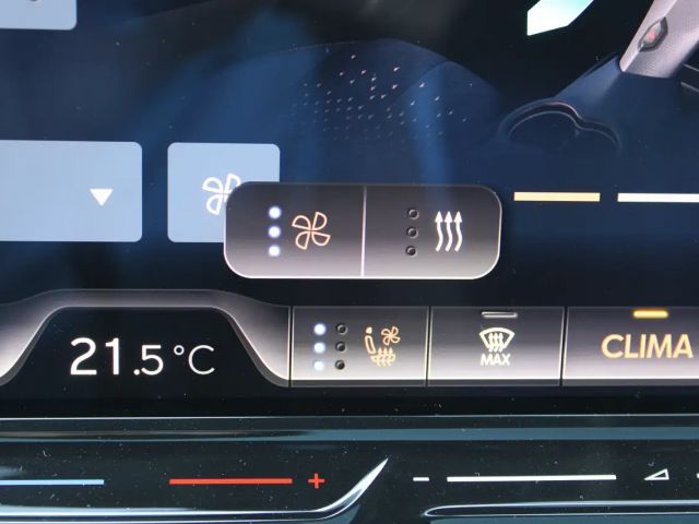 Cupra Tavascan 4Drive VZ