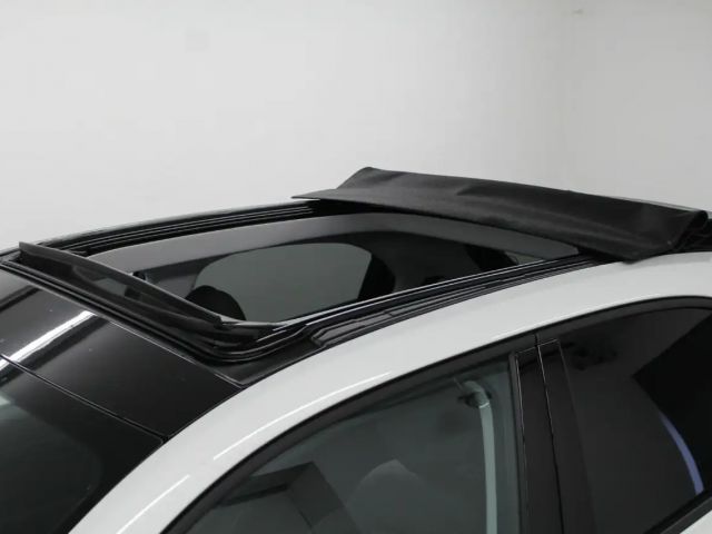 Fiat 500X Dolcevita Sport