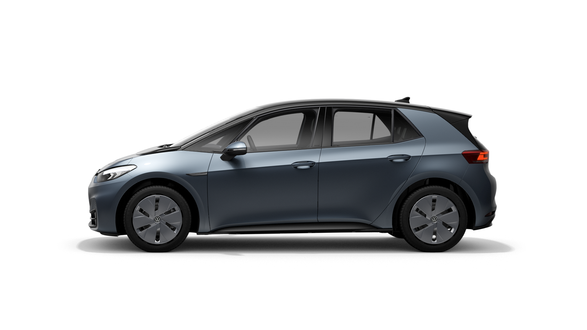 Volkswagen ID.3 150 kW Life Performance Pro